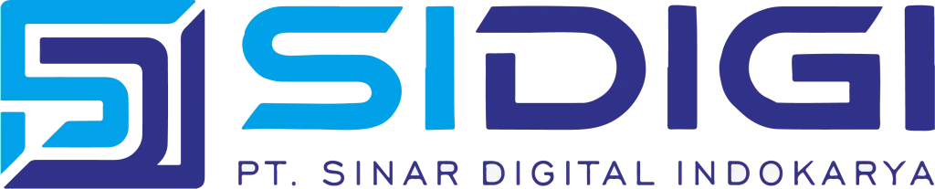 Logo SIDIGI