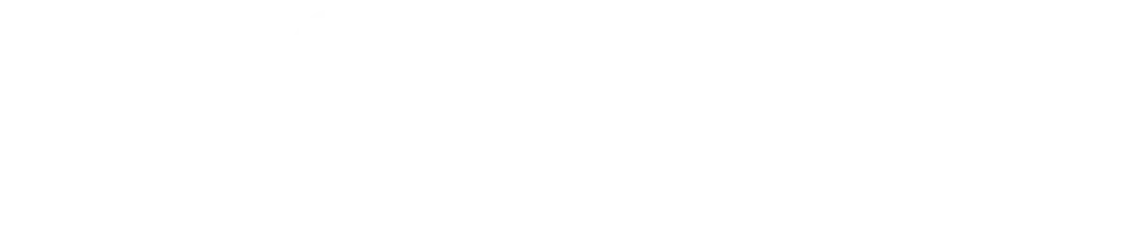 Logo Sidigi