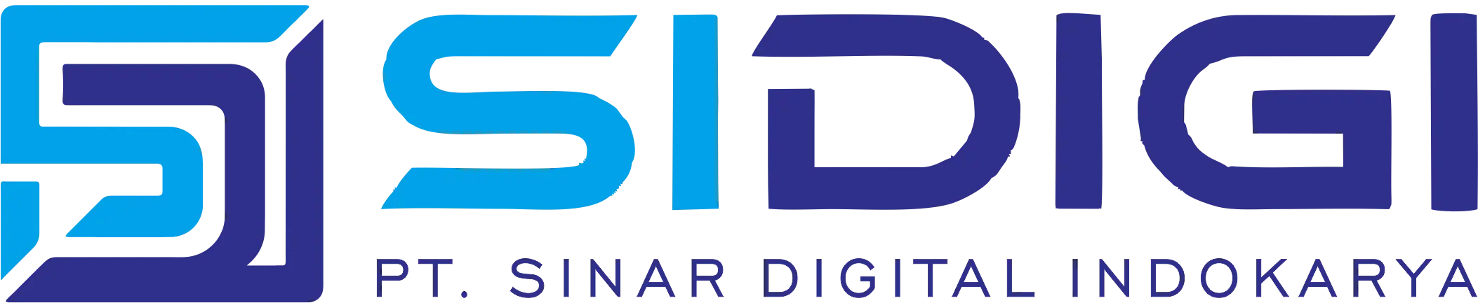 PT Sinar Digital Indokarya