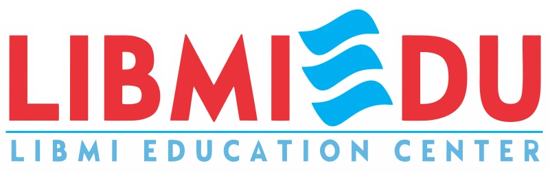 LIBMI Education